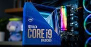 Core i9-13900K przetestowany w benchmarku. Jak wypada nowy flagowiec Intela?