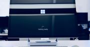 Windows 10 będzie miał nową domyślną czcionkę