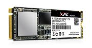 ADATA XPG SX7000 - ekonomiczne nośniki pod M.2 PCIe