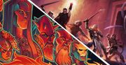 Nudny weekend? Epic Games Store rozdaje dwie świetne gry RPG
