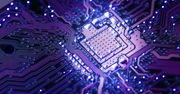 Procesory Intel z kolejną luką bezpieczeństwa – producent wyłączył ważną funkcję
