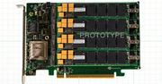 Seagate przedstawia swój topowy SSD - 64 TB pojemności i transfery do 13 GB/s