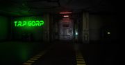 Gra ze Steama za śmieszne pieniądze. Czuć klimat Alien: Isolation