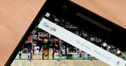 Google Pixel i Pixel XL zastąpią markę Nexus