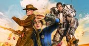 Fallout od Prime Video na wyczekiwanym, pełnym zwiastunie. To będzie najlepszy serial tego roku?
