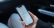 Uważaj o czym piszesz z ChatGPT. Twoje rozmowy mogą trafić do sądu