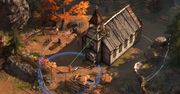 W 2019 roku wrócimy na Dziki Zachód - gameplay i zwiastun gry Desperados 3