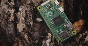 Raspberry Pi – mała-wielka płytka obchodzi 10. urodziny