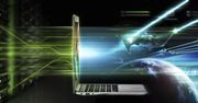 Poważne modyfikacje w GeForce Now - zobacz co się zmieni