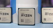 Nowy procesor AMD Ryzen już w sklepach - Polacy czekali na niego od ubiegłego roku