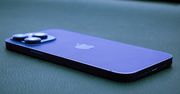 Apple nie zdąży. iPhone 15 Pro bez zapowiadanej nowości