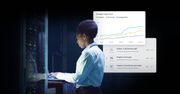 Synology odpowiada na wyzwania 2021 roku