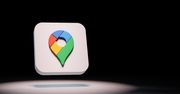 Google Maps dostaną funkcję z którą trafisz do celu bez telefonu pod ręką. Magia?