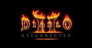 Diablo wstaje z martwych - Diablo II: Resurrected oficjalnie zapowiedziane