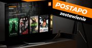 Koniec świata. Najlepsze filmy postapokaliptyczne
