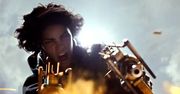 „DEATHLOOP” to „innowacyjna gra akcji” twórców Dishonored i Prey