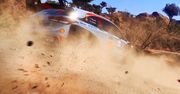 WRC 7 z dokładną datę premiery