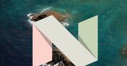 Android 7.0 Nougat dla tylko trzech smartfonów HTC