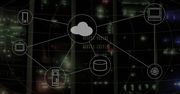 Canonical przedstawił Anbox Cloud, który umieści Androida w chmurze