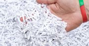 Masz dokumenty do zniszczenia? Podpowiadamy jaką niszczarkę do papieru wybrać