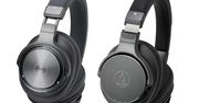 Audio-Technica i słuchawki bezprzewodowe bez DAC - to może być rewolucja