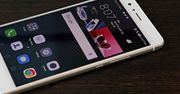 Huawei P9 Lite sfotografowany - jednak doczekamy się premiery? [AKT.]