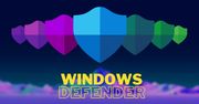 Antywirus Microsoft Defender otrzyma nowy tryb wydajności! Do kogo będzie kierowany?