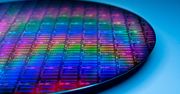 Intel chce odzyskać pozycję lidera rynku procesorów - zapowiedziano modele w 7 nm