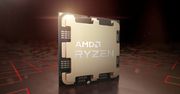 Wyciekła data premiery procesorów Ryzen 7000. Kiedy procesory trafią do sklepów