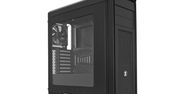 SilentiumPC Gladius M35 teraz także w wersji z oknem