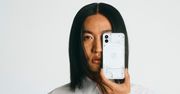 Smartfon inny niż wszystkie. Ten design zachwyca czy odpycha?