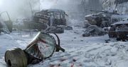 Metro Exodus - ładne na słabych GPU i piękne na mocnych