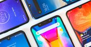 Ślepy test jakości zdjęć - 5 smartfonów do 1500 zł
