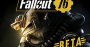 Fallout 76 - testujemy betę na PC [AKT.: ostatnia szansa na grę przed premierą]
