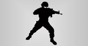 Czy Tom Clancy byłby dumny? Ubisoft chce połączyć jego marki