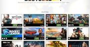 Steam podsumowuje 2017 rok - oto bestsellery