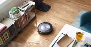 „Kupokalipsa”? Z nową Roombą nigdy więcej