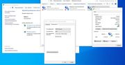 Jak znaleźć hasło do Wi-Fi w Windows 10?