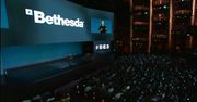 Czym Bethesda pochwali się na E3 2017?