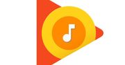 Google wycofuje Muzykę