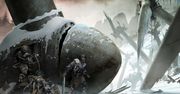 Fade to Silence na ostatniej prostej (i nowym trailerze)