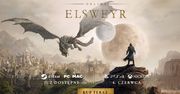 Moja przygoda z The Elder Scrolls Online