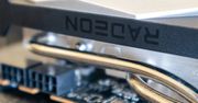 Nowe Radeony będą drogie? AMD komentuje plotki