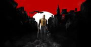Wolfenstein II: The New Colossus – nazisto, nie proś o litość, nie będzie ci dana
