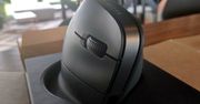 Recenzja Razer Pro Click V2 Vertical. Ta myszka mnie “nawróciła”