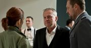 HBO Max promuje nowy polski kryminał z Katarzyną Wajdą i Bogusławem Lindą