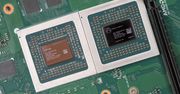 Procesor z konsoli przetestowany w PC. Jak wypada AMD 4800S Desktop Kit?