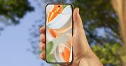 Pojawiła się pierwsza wersja Androida 16. A dopiero co zadebiutował Android 15