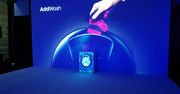 Samsung AddWash, czyli innowacje w trakcie prania