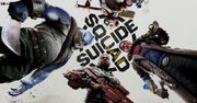 Odczepcie się od Suicide Squad: Kill the Justice League - to całkiem przyjemna strzelanka na weekend